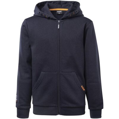 Hi-Tec Dziecięca Bluza Barit Jrb 146 Hi-Tec Dziecięca Bluza Barit Jrb 146