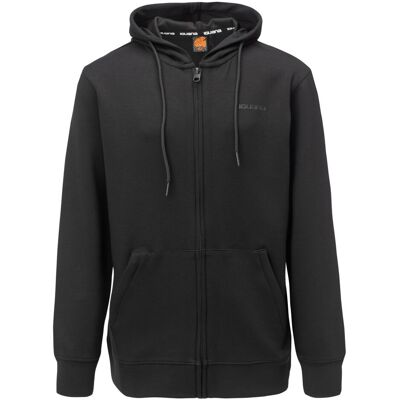 FARIAS Dziecięca Bluza CASEY JR 152 FARIAS Dziecięca Bluza CASEY JR 152
