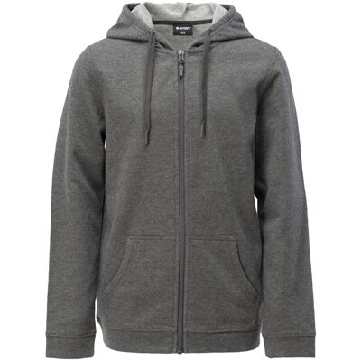 FARIAS Dziecięca Bluza HASTA JR 164 FARIAS Dziecięca Bluza HASTA JR 164