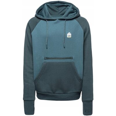 ELBRUS Dziecięca Bluza Rafne Tb 152 ELBRUS Dziecięca Bluza Rafne Tb 152