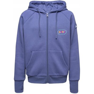 ELBRUS Dziecięca Bluza Ragna Tg 152 ELBRUS Dziecięca Bluza Ragna Tg 152