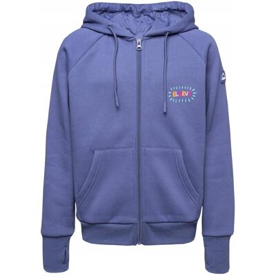 ELBRUS Dziecięca Bluza Ragna Tg 164 ELBRUS Dziecięca Bluza Ragna Tg 164