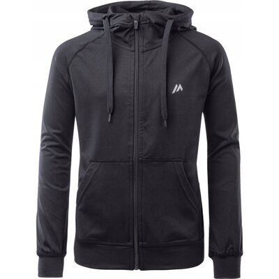 Dziecięca Bluza Rozpinana Akos Jrb Martes 146 Dziecięca Bluza Rozpinana Akos Jrb Martes 146
