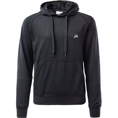 Dziecięca Bluza Sportowa Aksim Jrb Martes 140 Dziecięca Bluza Sportowa Aksim Jrb Martes 140