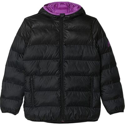 Dziecięca Kurtka Adidas 140 Dziecięca Kurtka Adidas 140