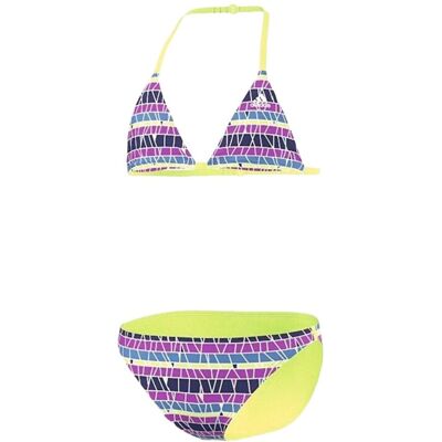 Dziecięce Bikini Adidas Set Chiloti 116 Dziecięce Bikini Adidas Set Chiloti 116