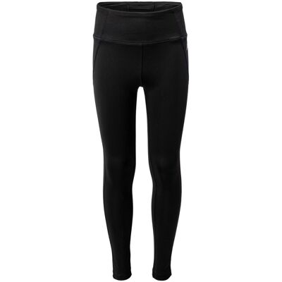 FARIAS Dziecięce Legginsy CARIS JRG 170 FARIAS Dziecięce Legginsy CARIS JRG 170