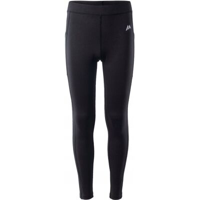 Dziecięce Legginsy Getry Vika Jrg Martes 140 Dziecięce Legginsy Getry Vika Jrg Martes 140