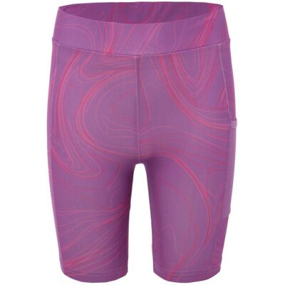 FARIAS Dziecięce Legginsy IMBISI JRG 140 FARIAS Dziecięce Legginsy IMBISI JRG 140