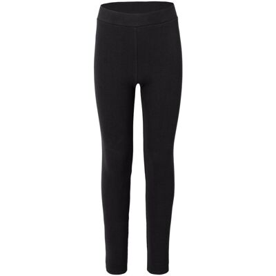 BEJO Dziecięce Legginsy MARGA LONG JRG 164 BEJO Dziecięce Legginsy MARGA LONG JRG 164