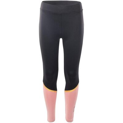 inna (Inny) Dziecięce Legginsy SIMBA II JRG 140 inna (Inny) Dziecięce Legginsy SIMBA II JRG 140