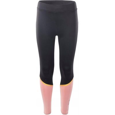 inna (Inny) Dziecięce Legginsy SIMBA II JRG 146 inna (Inny) Dziecięce Legginsy SIMBA II JRG 146