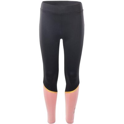inna (Inny) Dziecięce Legginsy SIMBA II JRG 152 inna (Inny) Dziecięce Legginsy SIMBA II JRG 152