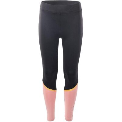 inna (Inny) Dziecięce Legginsy SIMBA II JRG 164 inna (Inny) Dziecięce Legginsy SIMBA II JRG 164