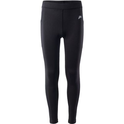 Martes Dziecięce Legginsy VIKA JRG 164 Martes Dziecięce Legginsy VIKA JRG 164
