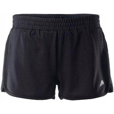 Dziecięce Spodenki Szorty Sportowe Viki Martes 152 Dziecięce Spodenki Szorty Sportowe Viki Martes 152