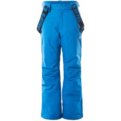 Hi-Tec Dziecięce Spodnie DARIN JR 158 Hi-Tec Dziecięce Spodnie DARIN JR 158