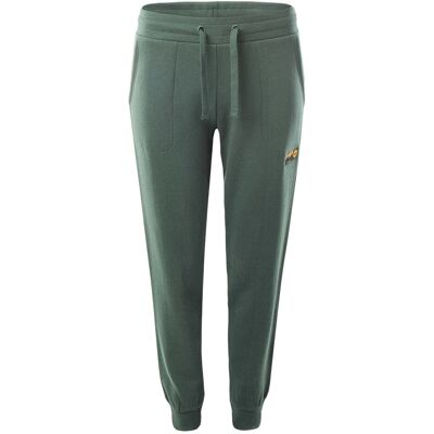 Dziecięce Spodnie Dresowe Omio Jrb Hi-Tec 152 Dziecięce Spodnie Dresowe Omio Jrb Hi-Tec 152