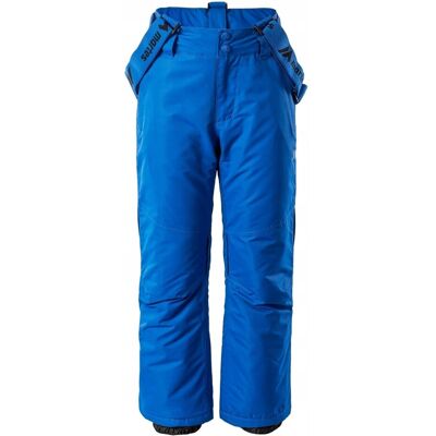 Martes Dziecięce Spodnie Gerton Kids 98 Martes Dziecięce Spodnie Gerton Kids 98