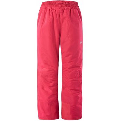 Martes Dziecięce Spodnie Narmin Kids 110 Martes Dziecięce Spodnie Narmin Kids 110