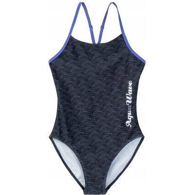 AquaWave Dziecięcy Strój kąpielowy SUBLIME JR 152 AquaWave Dziecięcy Strój kąpielowy SUBLIME JR 152