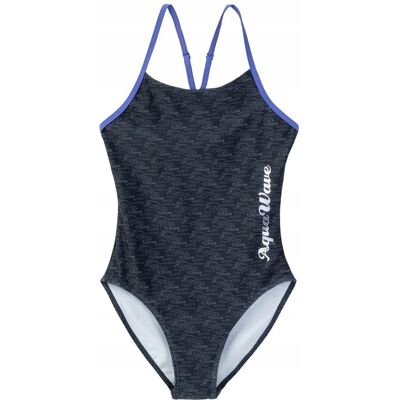 AquaWave Dziecięcy Strój kąpielowy SUBLIME JR 164 AquaWave Dziecięcy Strój kąpielowy SUBLIME JR 164