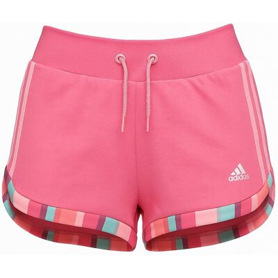 Dziewczęce Spodenki Adidas 164 Dziewczęce Spodenki Adidas 164