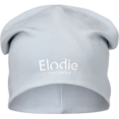 Elodie Details - Czapka - Bermuda Blue - 6-12 M-Cy Elodie Details - Czapka - Bermuda Blue - 6-12 M-Cy
