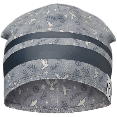 Elodie Details - Czapka - Free Bird- 1-2 lata Elodie Details - Czapka - Free Bird- 1-2 lata