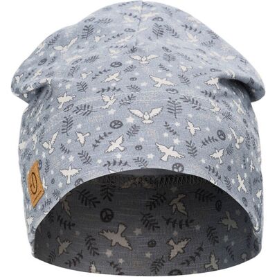 Elodie Details - Czapka - Free Bird - 2-3 lata Elodie Details - Czapka - Free Bird - 2-3 lata