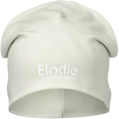 Elodie Details - Czapka - Gelato Green - 6-12 m-cy Elodie Details - Czapka - Gelato Green - 6-12 m-cy