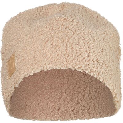 Elodie Details - Czapka - Pink Boucle - 1-2 lata Elodie Details - Czapka - Pink Boucle - 1-2 lata