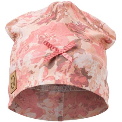 Elodie Details - Czapka - River Rose-2-3 lata Elodie Details - Czapka - River Rose-2-3 lata