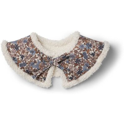 Elodie Details - Komin Dziecięcy - Blue Garden Elodie Details - Komin Dziecięcy - Blue Garden