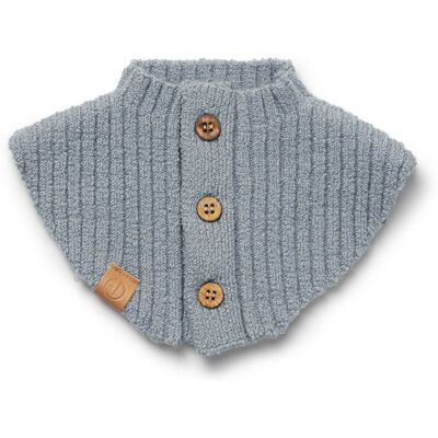 Elodie Details - Komin Dziecięcy - Sunrise Blue Elodie Details - Komin Dziecięcy - Sunrise Blue