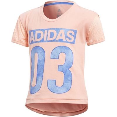 Adidas Favorites Adidas Favorites