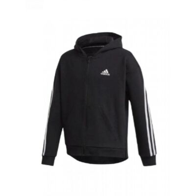 felpa Bambino adidas sportswear 996z2uwotuwlw felpa Bambino adidas sportswear 996z2uwotuwlw