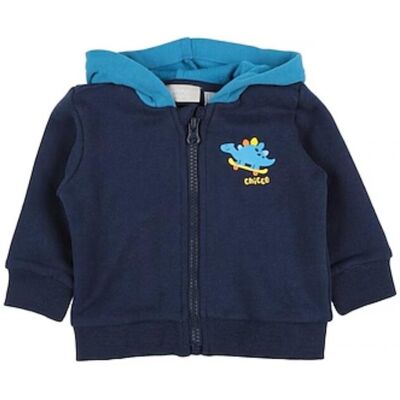 Felpa Bambino Chicco 01926 Felpa Bambino Chicco 01926