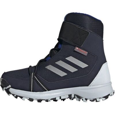 Adidas FZ2600 Adidas FZ2600