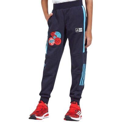 Adidas GD3720 Adidas GD3720