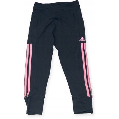 inna (Inny) Getry legginsy dziewcz��ce czarne ADIDAS L 14lat inna (Inny) Getry legginsy dziewcz��ce czarne ADIDAS L 14lat