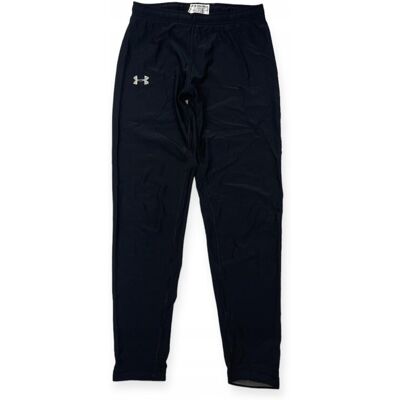 inna (Inny) Getry legginsy dziewczęce Under Armour XL 16 lat inna (Inny) Getry legginsy dziewczęce Under Armour XL 16 lat