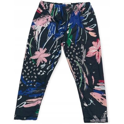 inna (Inny) Getry sportowe legginsy dziewczęce ADIDAS 4 latka inna (Inny) Getry sportowe legginsy dziewczęce ADIDAS 4 latka