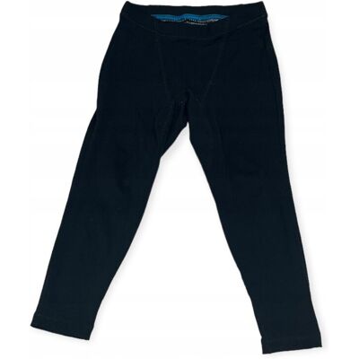 inna (Inny) Getry sportowe legginsy dziewczęce COLUMBIA 4/5 inna (Inny) Getry sportowe legginsy dziewczęce COLUMBIA 4/5