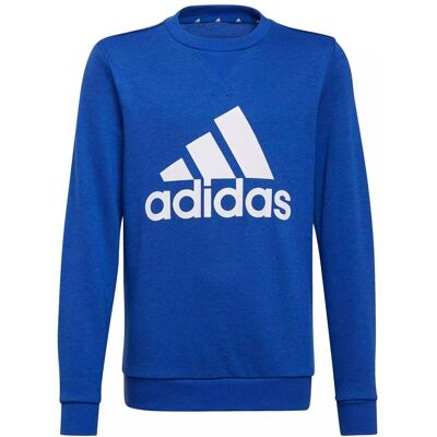 Adidas GN5915 Adidas GN5915
