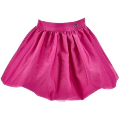 Gonna Bambina Monnalisa 11b704_2135 Gonna Bambina Monnalisa 11b704_2135