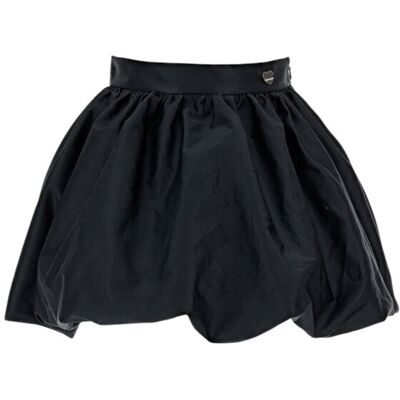 Gonna Bambina Monnalisa 11b704_2137 Gonna Bambina Monnalisa 11b704_2137
