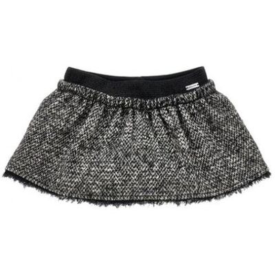 Gonna Bambina Monnalisa 41f702_6313 Gonna Bambina Monnalisa 41f702_6313