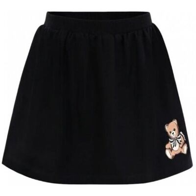 Gonna Bambina Moschino Hdj03x Gonna Bambina Moschino Hdj03x