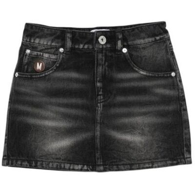 Gonna Bambina Moschino Hdj03z Gonna Bambina Moschino Hdj03z